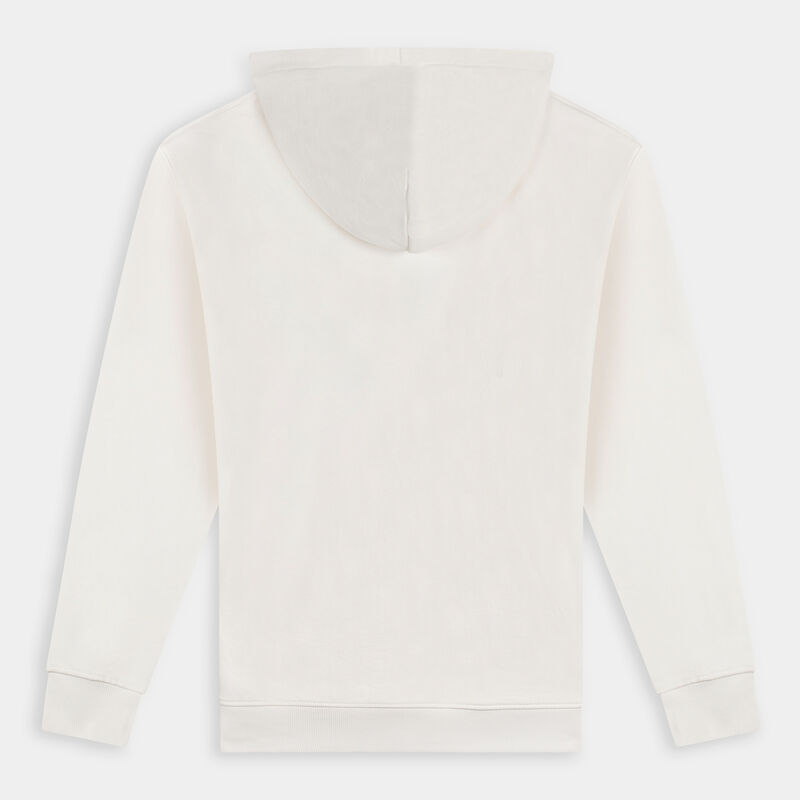 ABBIGLIAMENTO da UOMO | MAGLIE TOMMY JEANS