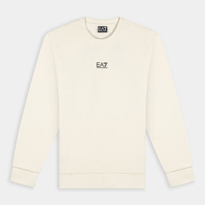 ABBIGLIAMENTO da UOMO | MAGLIE EA7