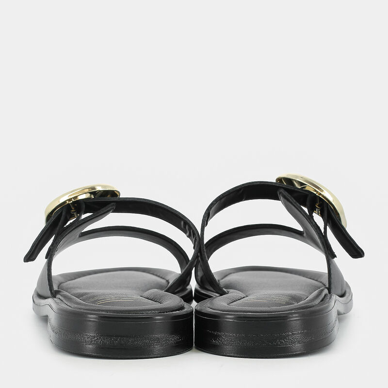 SCARPE da DONNA | SANDALI PATTI DI LUNA