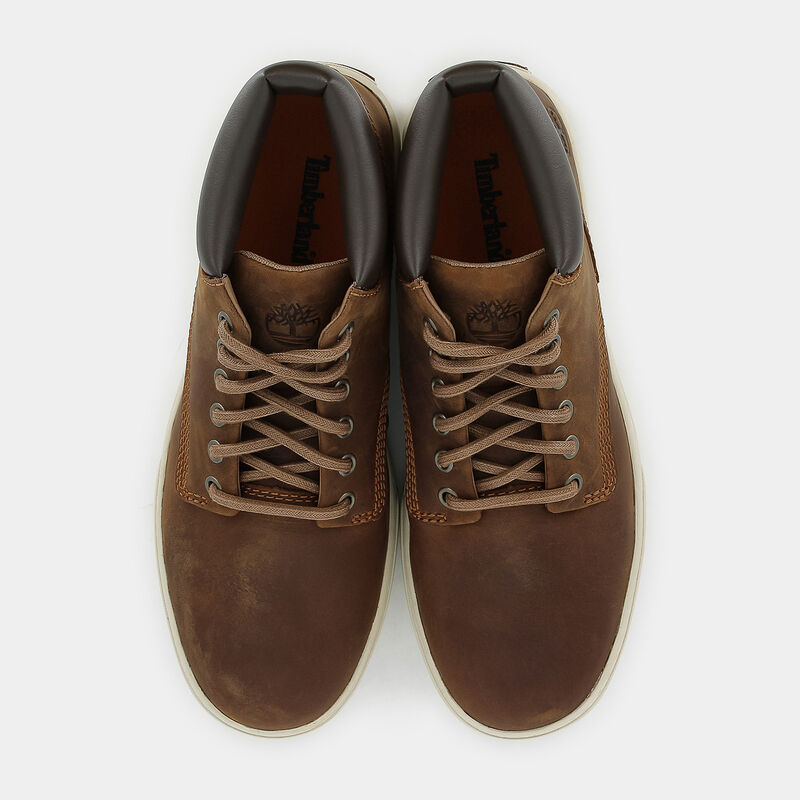 SCARPE da UOMO | SCARPONCINI TIMBERLAND