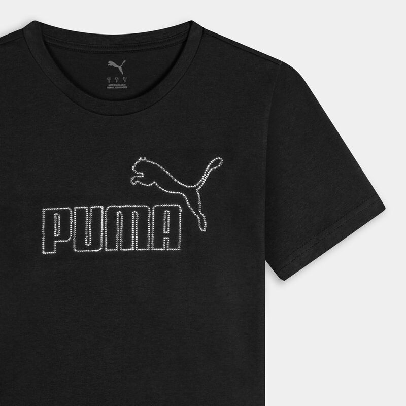 ABBIGLIAMENTO da DONNA | T PUMA