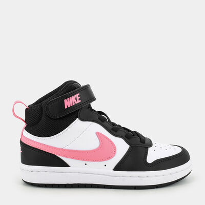 BAMBINA da BAMBINI | SPORTIVE NIKE