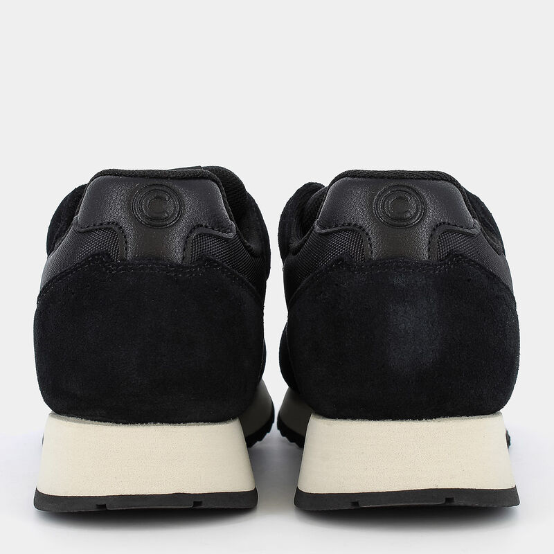 SCARPE da DONNA | SNEAKERS COLMAR