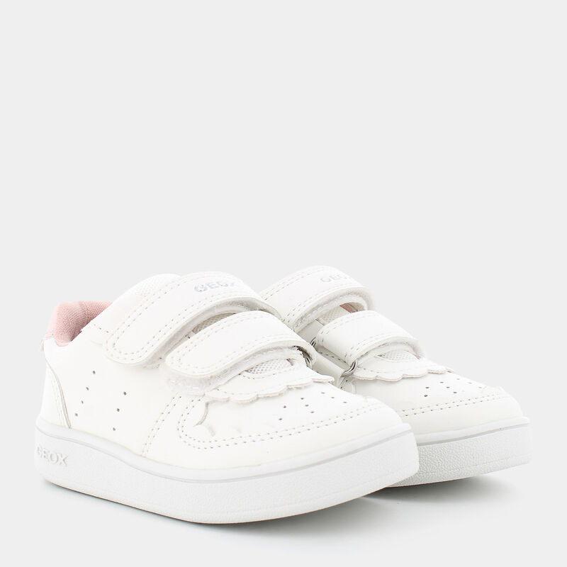 BAMBINA da BAMBINI | PRIMI PASSI GEOX