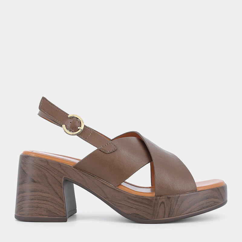 SCARPE da DONNA | SANDALI SHEEN