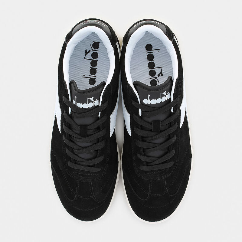 SCARPE da UOMO | SPORTIVE DIADORA