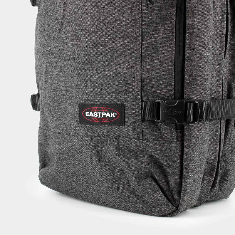 BORSE da UOMO | ACCESSORI EASTPAK