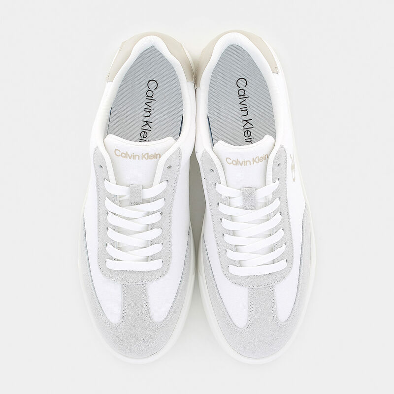SCARPE da UOMO | SNEAKERS CALVIN KLEIN