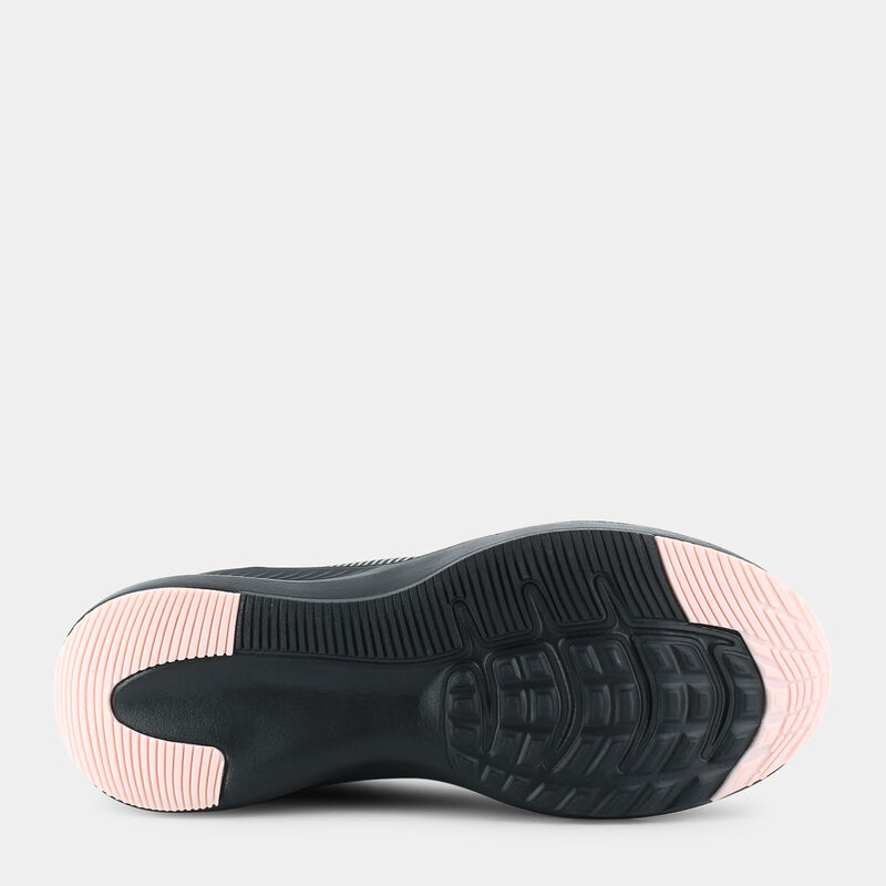 SCARPE da DONNA | SPORTIVE VIEW