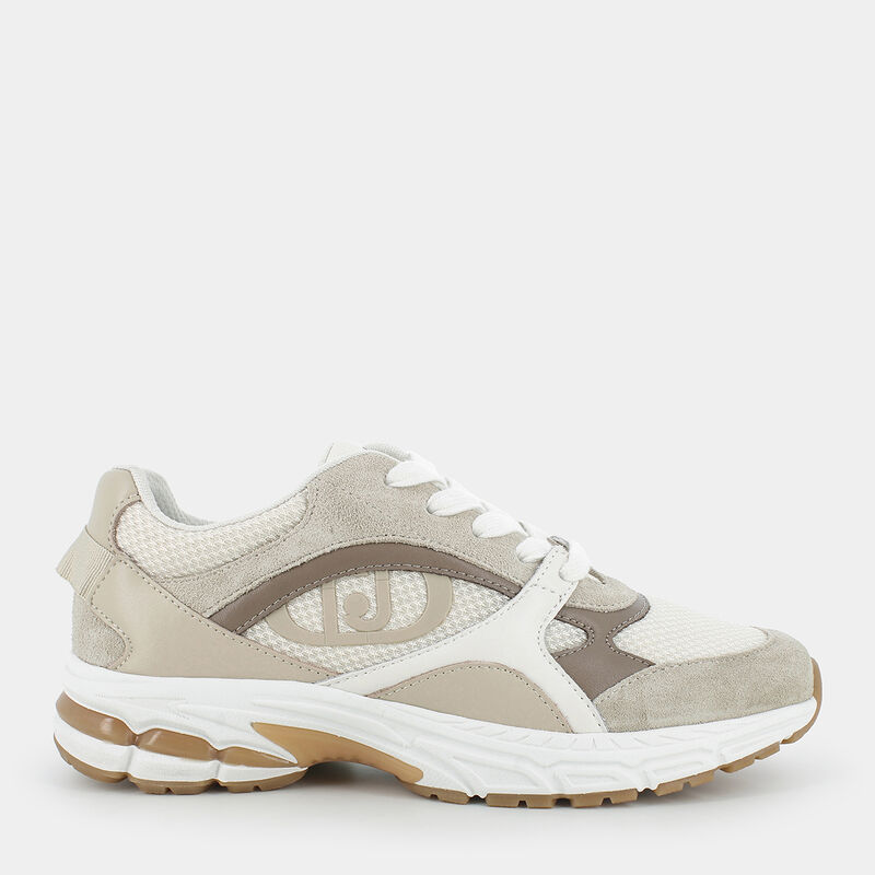 SCARPE da DONNA | SNEAKERS LIU-JO