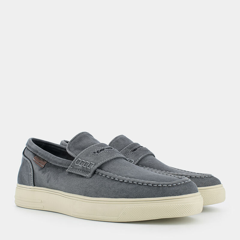 SCARPE da UOMO | MOCASSINI WRANGLER