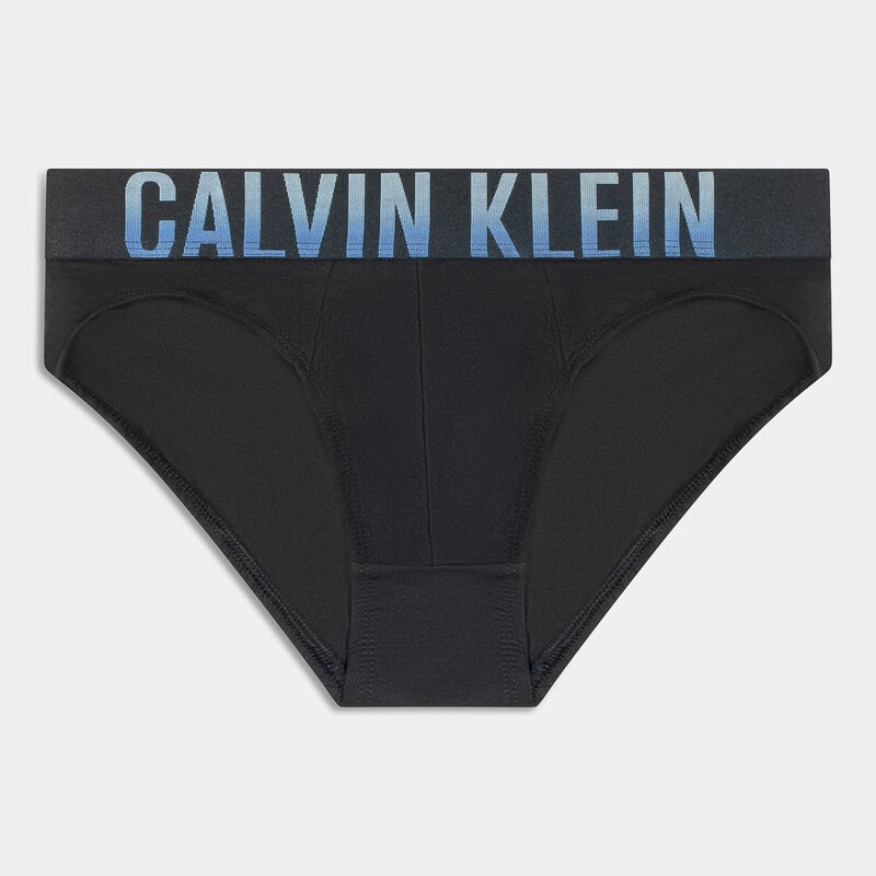 ABBIGLIAMENTO da UOMO | INTIMO CALVIN KLEIN