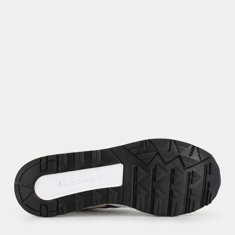 SCARPE da UOMO | SPORTIVE SAUCONY