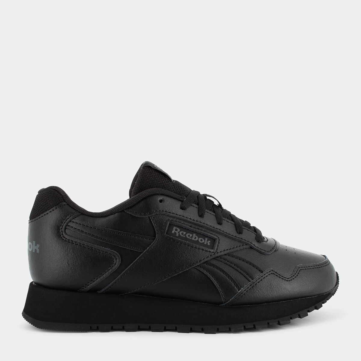 Reebok lifters cheap donna nere