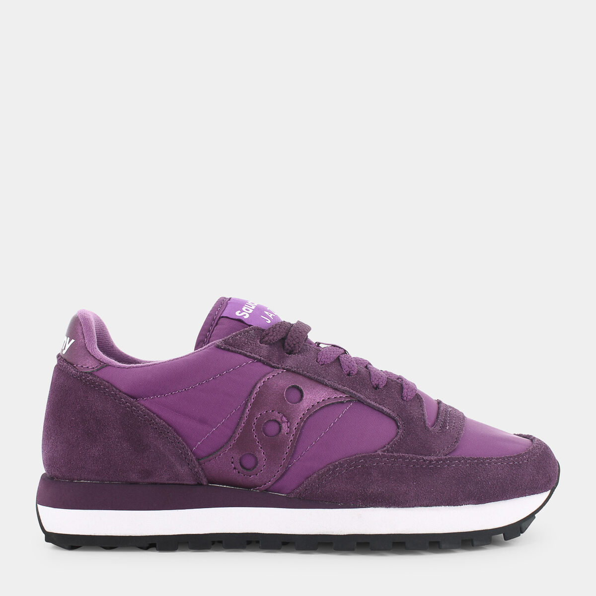 Saucony phoenix cheap 9 donna scontate