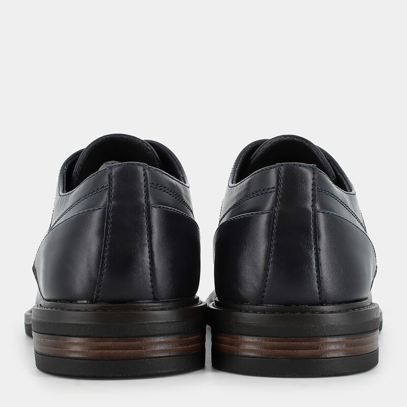 SCARPE da UOMO | STRINGATE SHACKLETON