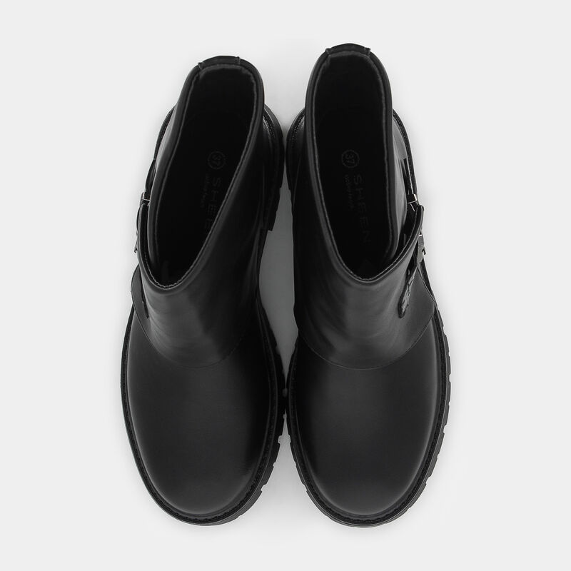 SCARPE da DONNA | TRONCHETTI SHEEN