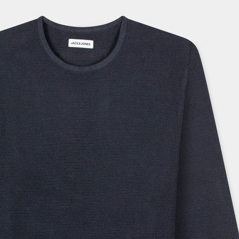 ABBIGLIAMENTO da UOMO | MAGLIE JACK&JONES