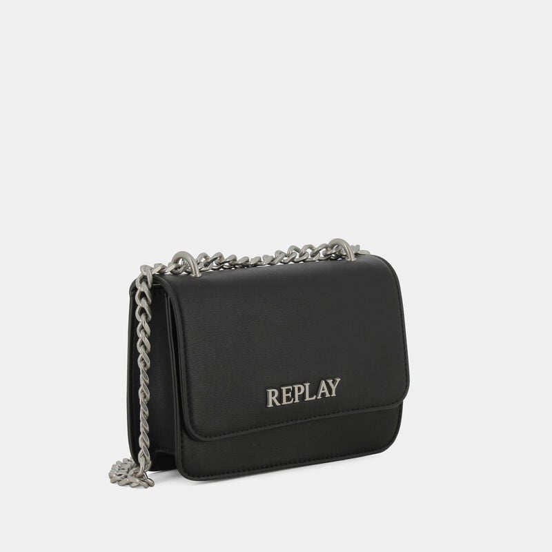 null da REPLAY FW3001.001 A0362B 0003 E25 | null REPLAY