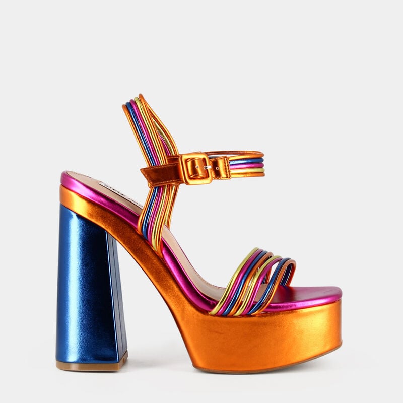 SCARPE da DONNA | SANDALI STEVE MADDEN