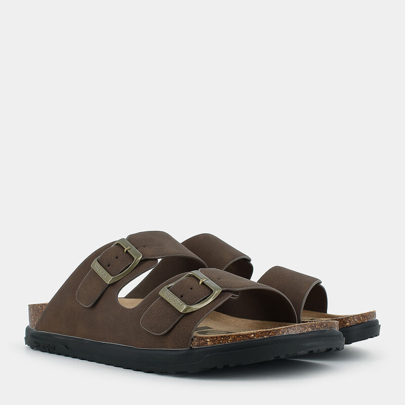 SCARPE da UOMO | SANDALI WRANGLER