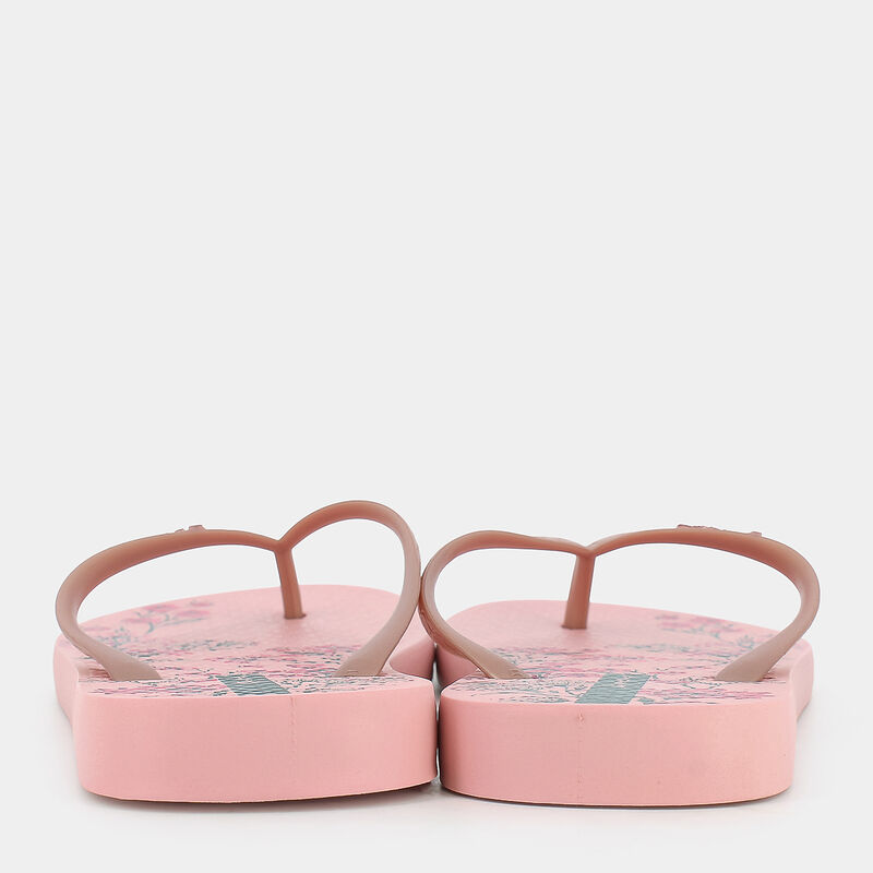 SCARPE da DONNA | INFRADITO IPANEMA