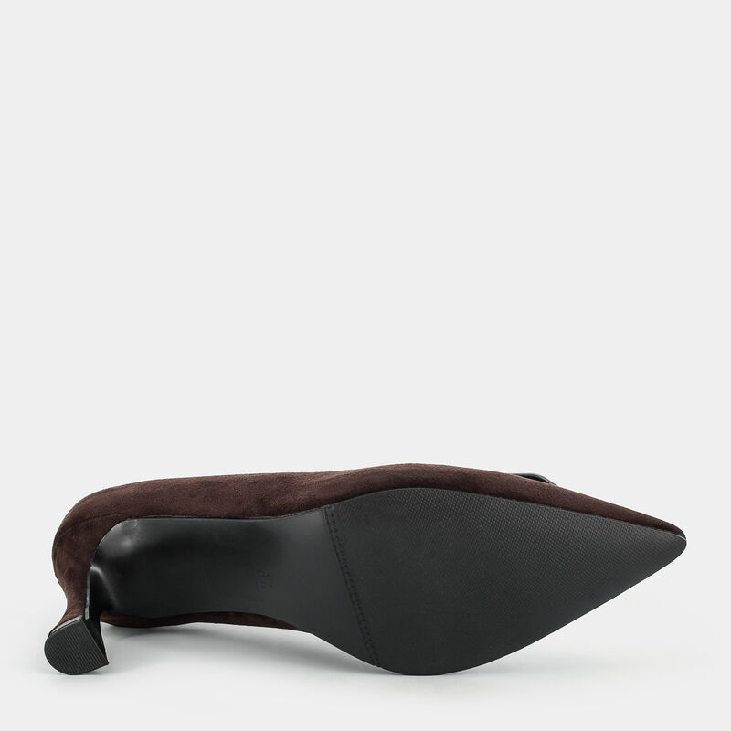 SCARPE da DONNA | D&Eacute;COLLET&Eacute; RENATO BALESTRA