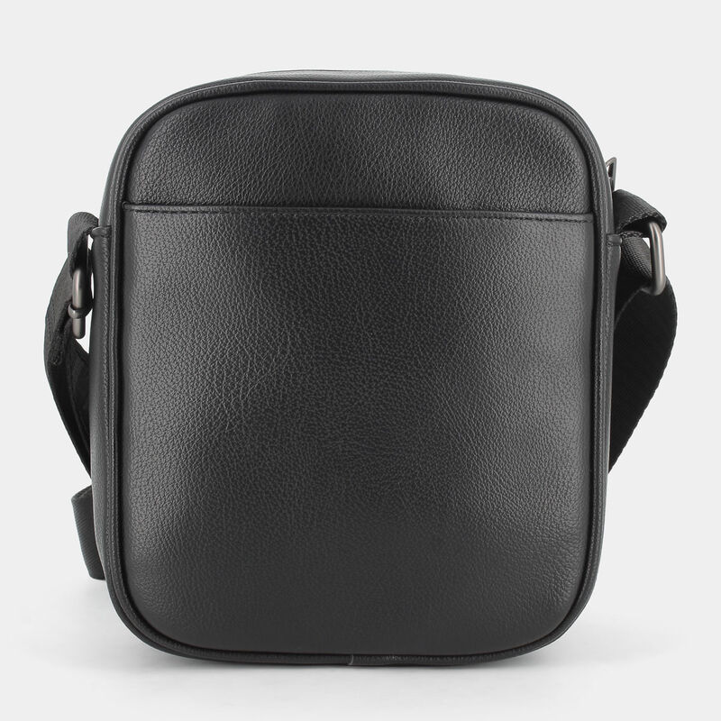 null da REPLAY FM3741.000 A0502C 098 I25 | null REPLAY