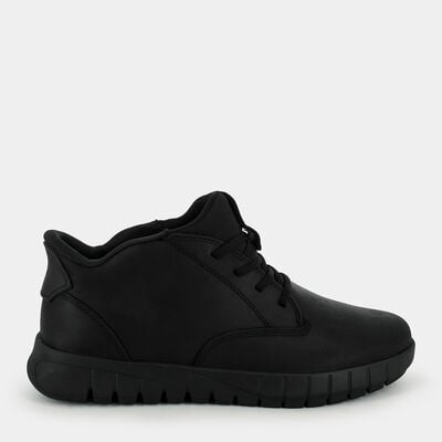 SCARPE da UOMO | SCARPONCINI GEOX