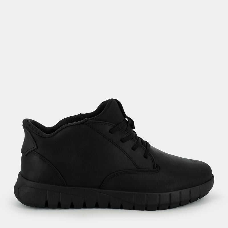 SCARPE da UOMO | SCARPONCINI GEOX
