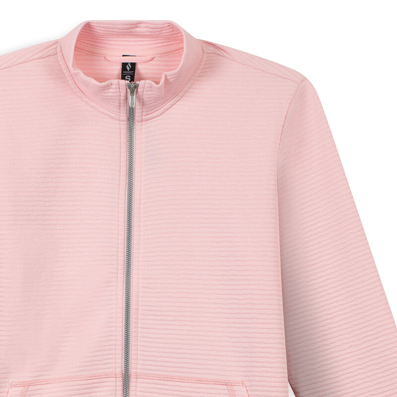 ABBIGLIAMENTO da DONNA | MAGLIE SKECHERS