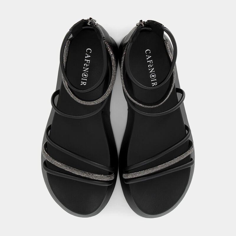 SCARPE da DONNA | SANDALI CAFE' NOIR