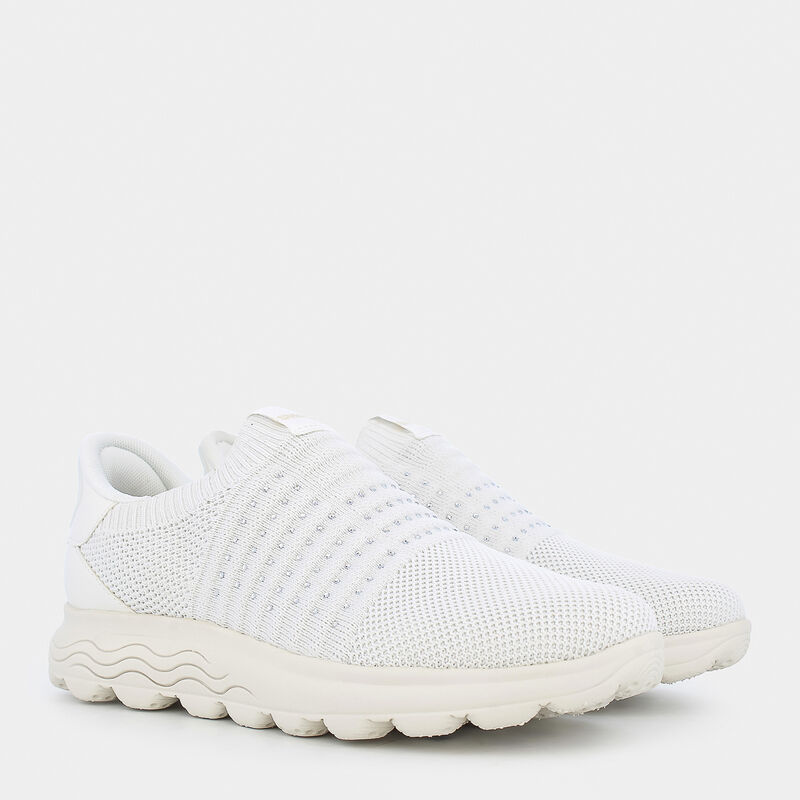 SCARPE da DONNA | SNEAKERS GEOX