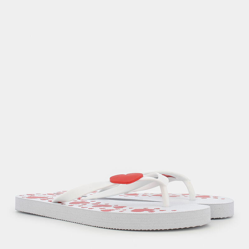 SCARPE da DONNA | INFRADITO SHEEN