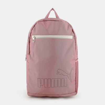 BORSE da UOMO | ACCESSORI PUMA