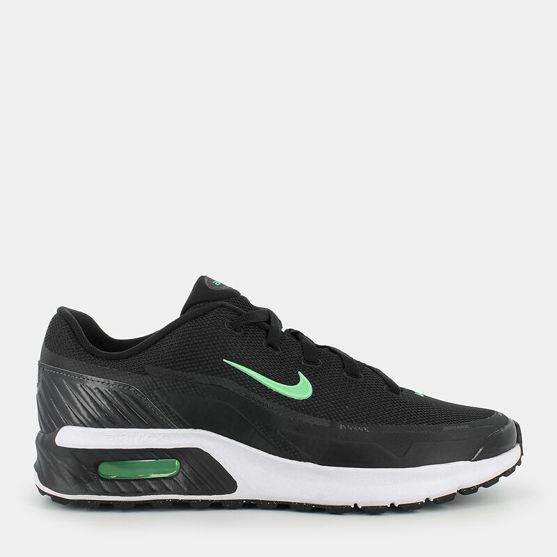 SCARPE da UOMO | SPORTIVE NIKE