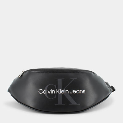 BORSE da UOMO | ACCESSORI CALVIN KLEIN JEANS