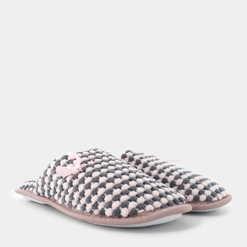 SCARPE da DONNA | CIABATTE SHEEN