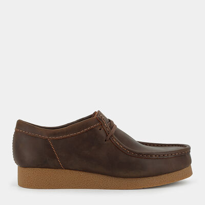 SCARPE da UOMO | SCARPONCINI CLARKS