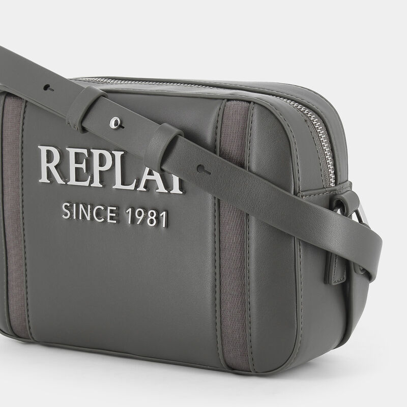 null da REPLAY FW3766.000 A0015G 028 I25 | null REPLAY