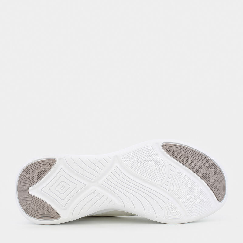 SCARPE da DONNA | SPORTIVE SKECHERS