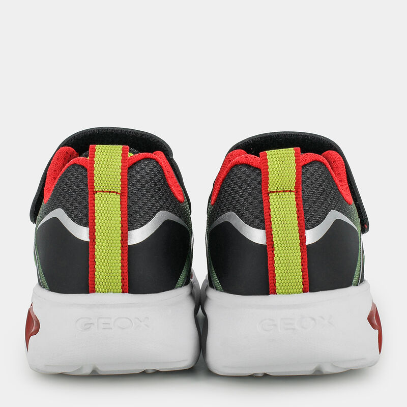 BAMBINO da BAMBINI | SPORTIVE GEOX