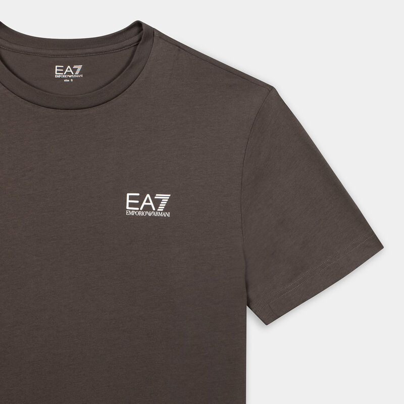 ABBIGLIAMENTO da UOMO | T EA7