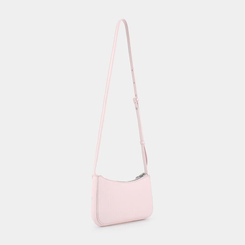 8Z6 BOLD CK PINK E26 da CALVIN  1125G | null CALVIN KLEIN