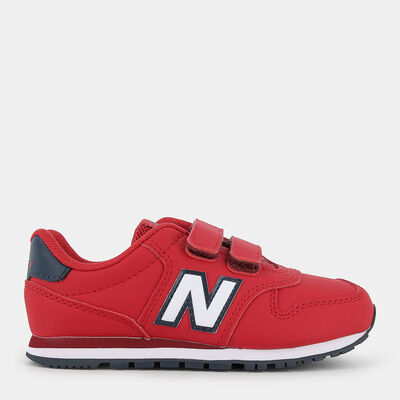 BAMBINO da BAMBINI | SPORTIVE NEW BALANCE