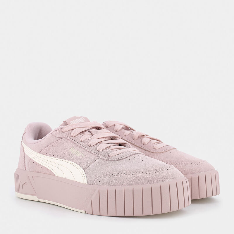 SCARPE da DONNA | SPORTIVE PUMA