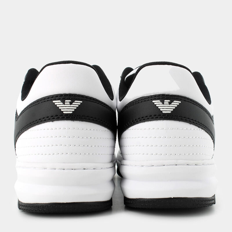 SCARPE da UOMO | SNEAKERS EA7