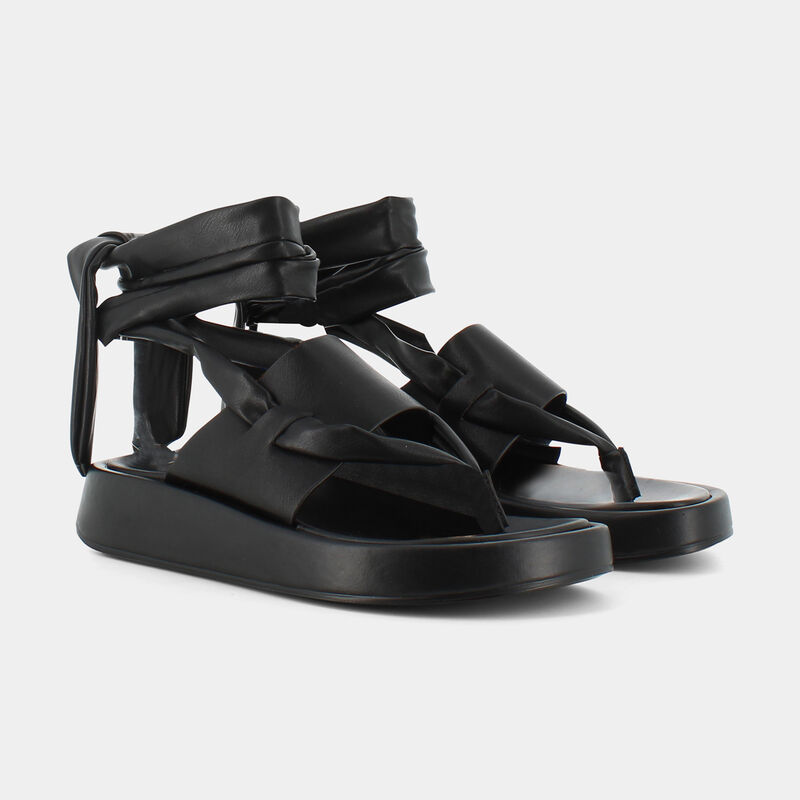 SCARPE da DONNA | SANDALI SHEEN