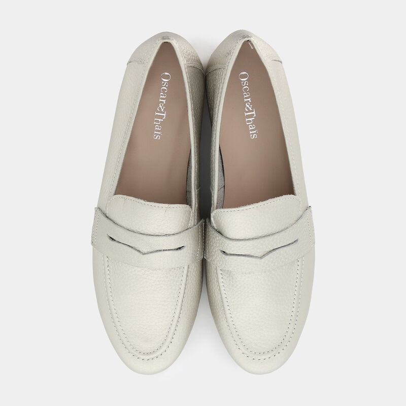 SCARPE da DONNA | MOCASSINI OSCAR&THAIS