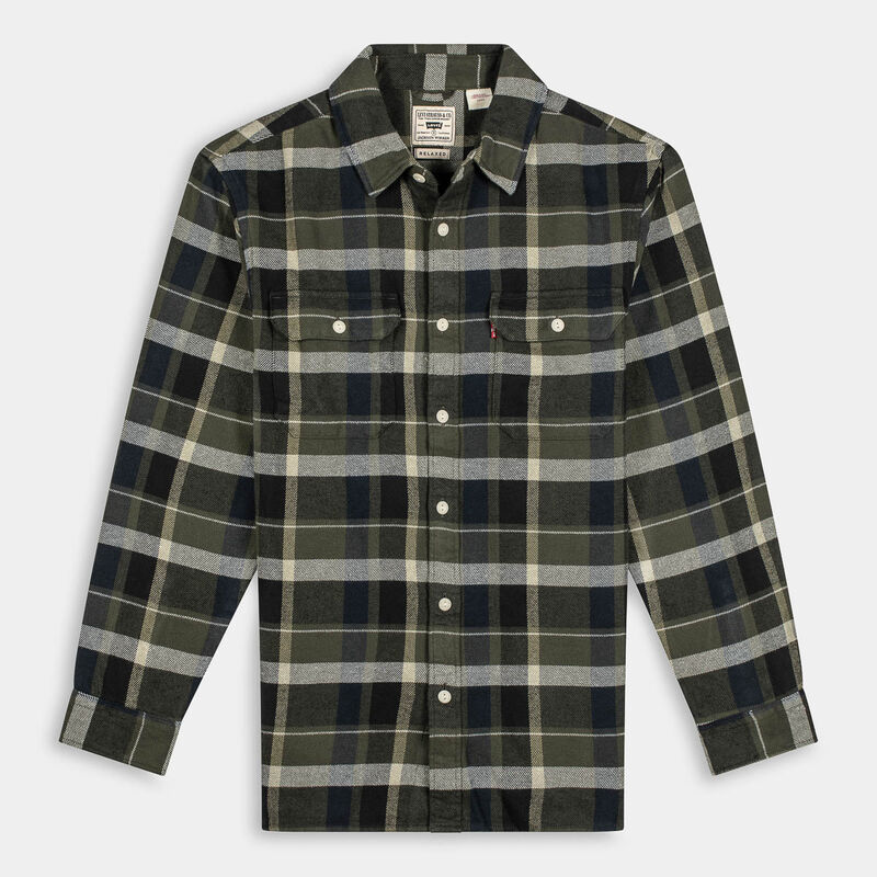 null da LEVIS 19573 JACKSON 0288 I25, M | null LEVI'S